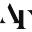 armandthiery.fr