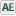 armanexpert.com