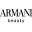 armanibeauty.co.uk