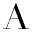 armanihotels.com