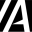 armann-systems.com