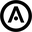 armanov.com