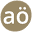 armanozak.com