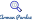 armanpardaz.com