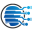 armansoft.ir