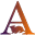 armarkat.com