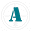 armarket.cl