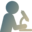 armarketinglab.com