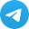 armasmodernas.com