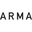 armastore.com