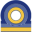 armatech.com.pl