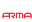 armatente.com