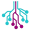armath.am