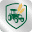 armatrac.com