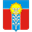 armawir.ru