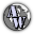 armaworld.de