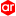 armaxbio.com