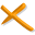 armaxindia.com