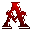armayapi.com.tr
