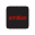 armbian.com