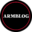 armblog.am