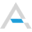 armbruster.com