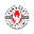 armbrustprogym.com