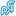 armcade.com