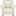 armchairfiction.com