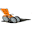 armchairracer.com.au