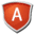 armco.org.uk