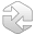 armconverter.com