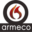 armeco.com.mx
