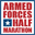 armedforceshalf.com