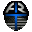 armedresponseteam.com