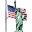 armedservices.com