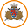 armee.lu