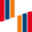 armenia.com