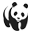 armenia.panda.org