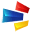 armenia.tv