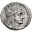 armenian-history.com