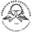 armenianbar.org