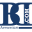 armenianbd.com