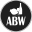 armenianbrandyandwine.com