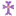 armenianchurchlibrary.com