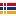 armenianlisting.com