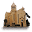 armenianorthodoxchurch.org
