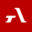 armeniatoday.news