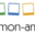 armenie-mon-amie.com