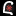 armenotype.com